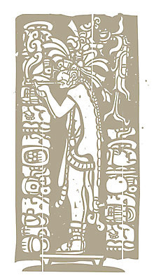 EPS 해외이미지 일러스트 멕시코 사찰 의식 역사 성직자 인도인 문신 깃털 벽화 벨리즈 머리장식 희생 유카탄 마야 전사 과테말라 귀족 아즈텍 해외202004 해외일러스트 외국인 종교 북아메리카 종교건축 동양인 장식 중앙아메리카 그림 마야문명 파일형식 벡터 이미지허브