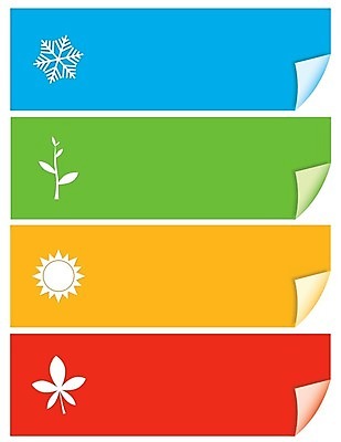 EPS 해외이미지 디자인 계절 꽃 조각 백그라운드 컨셉 잎 겨울 일러스트 자연 날씨 추상 경사 그래픽 장식 빨간색 초록색 여름 파란색 세트 태양 노란색 환경 봄 추위 가을 흰색 시간 눈송이 4 심볼 사인 서리 모음 해외202004 해외일러스트 자연요소 식물 컬러 무늬 눈_날씨 숫자 생태계 파일형식 벡터 이미지허브