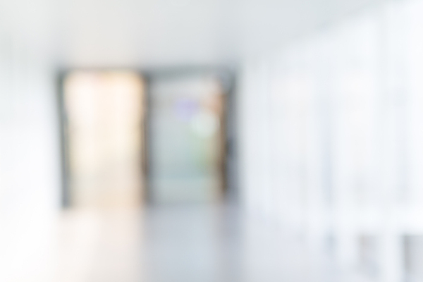 포토 JPG 해외이미지 디자인 백그라운드 비즈니스 건축양식 추상 실내 사람없음 내부 건물 빛 사무실 세일 우주 상점 공백 방 회색 흰색 도시 복도 센터 시장 고급 콘센트 소프트포커스 쇼핑몰 고객 상업 소매 깊이 블러 해외202004 해외포토 건축물 건축 컬러 컨셉 무늬 촬영기법 파일형식 이미지허브