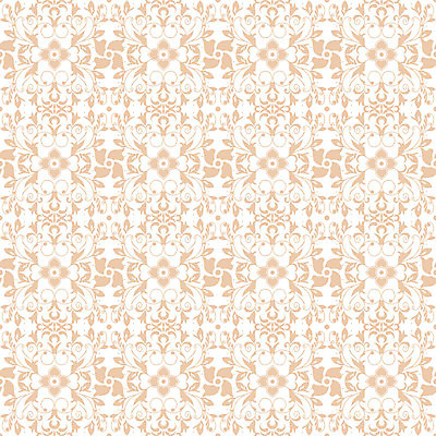 EPS 해외이미지 디자인 꽃 백그라운드 잎 꽃무늬 패턴 일러스트 벽지 추상 창조 그래픽 장식 컬러풀 줄무늬 흰색 나뭇가지 점 개화 우아함 묘사 그림 엘리먼트 스타일 해외202004 해외일러스트 나무 식물 컬러 컨셉 무늬 파일형식 벡터 이미지허브