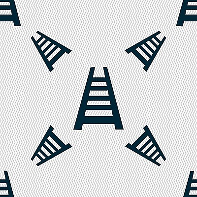 EPS 해외이미지 손 디자인 실루엣 산업 도로 길 선 여행 백그라운드 패턴 일러스트 교통시설 모션 자동차 추상 외벽 목재 빨간색 금속 기차 수확 화물 흰색 그리기 역 수증기 만화 방향 속도 신호 윤곽 고립 방법 선로 얇은 철강 철책 해외202004 해외일러스트 나무 육상교통 벽 컬러 교통 무늬 농업 재료 재질 대중교통 촬영기법 신체부위 운송업 시설 파일형식 벡터 식물 교통수단 사람 이미지허브