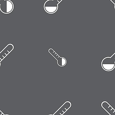 EPS 해외이미지 모양 디자인 실루엣 백그라운드 겨울 인터넷 일러스트 비즈니스 자연 날씨 추상 미술 여름 컴퓨터 세트 약 냉동 얼음 검은색 봄 추위 의사 기구 공구 뜨거움 플랫 질병 온도계 체온계 만화 심볼 플라스크 측정 오브젝트 그림 눈금 온도 계량기 고립 섭씨 해외202004 해외일러스트 자연요소 계절 컬러 무늬 의학 문화예술 촬영기법 실험기구 전자제품 의료진 도구 생태계 파일형식 벡터 이미지허브