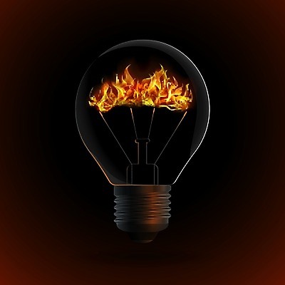 EPS 해외이미지 백그라운드 컨셉 일러스트 전구 유리 불 따뜻함 빛 반사 노란색 금속 검은색 어둠 힘 에너지 램프 심볼 오브젝트 철사 광택 난방 빛망울 혁명 고립 광 텅스텐 화상 현실 브레인스토밍 해외202004 해외일러스트 자연요소 컬러 재질 조명 원소 상처 파일형식 벡터 이미지허브