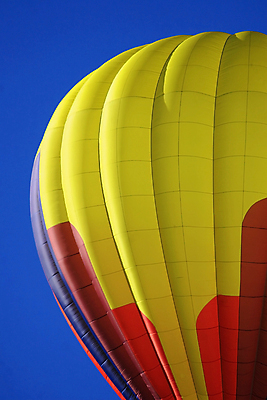 포토 JPG 해외이미지 밧줄 교통시설 하늘 사람없음 파란색 컬러풀 바구니 축제 열기구 뉴멕시코 해외202004 해외포토 줄 컬러 교통 항공교통 시설 파일형식 이미지허브