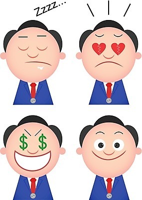 EPS 해외이미지 클립아트 직업 캐릭터 남자 돈 일러스트 비즈니스 성공 노동자 미소 사람 정장 금융 세트 사무실 달러 교사 하트 잠 업무 작업 비즈니스맨 그리기 감독 만화 종업원 그림 경영자 코믹 변호사 고립 깨짐 해외202004 해외일러스트 일러캐릭터 모양 옷 컨셉 모션 표정 경제 직장인 재산 리더 파일형식 벡터 이미지허브