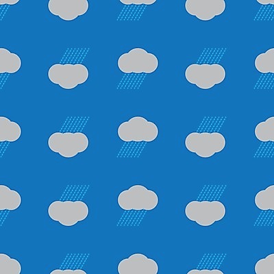 EPS 해외이미지 구름 손 디자인 백그라운드 패턴 일러스트 자연 벽지 하늘 날씨 추상 그래픽 파란색 회색 흰색 물방울 떨어짐 낙서 만화 그림 질감 해외202004 해외일러스트 자연요소 컬러 컨셉 무늬 신체부위 생태계 파일형식 벡터 이미지허브