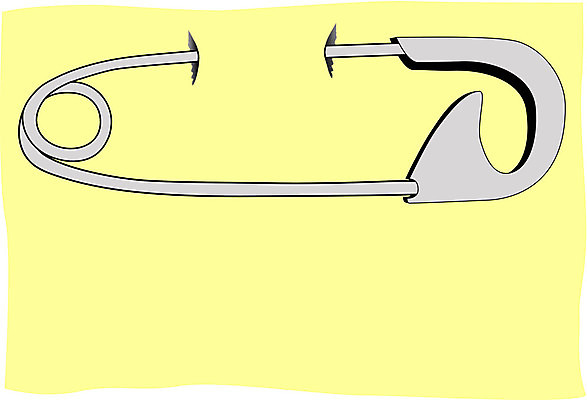 EPS 해외이미지 일러스트 안전 장비 심볼 묘사 오브젝트 사인 고립 해외202004 해외일러스트 파일형식 벡터 이미지허브