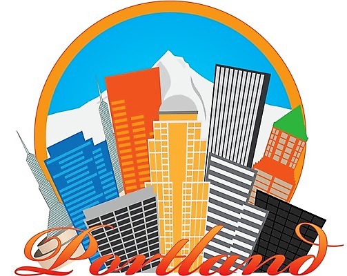 EPS 해외이미지 포스터 여행 백그라운드 일러스트 텍스트 하늘 추상 산 파란색 도시풍경 미국 흰색 도시 원형 도심 사인 그림 엽서 기념품 스카이라인 고립 해외202004 해외일러스트 도형 컬러 북아메리카 무늬 풍경 편지 오브젝트 파일형식 벡터 이미지허브