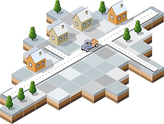 EPS 해외이미지 나무 외관 공원 도로 크리스마스 지도 겨울 일러스트 비즈니스 건축양식 교통시설 자연 거리 주택 형상 미술 풍경 건물 마을 인포그래픽 도시 재산 숲 작음 주차 땅 심볼 그림 시골집 장면 지역 타운 연립주택 진짜 해외202004 해외일러스트 식물 건축물 계절 공공시설 기념일 건축 길 교통 문화예술 금융 크기 시설 생태계 파일형식 벡터 이미지허브