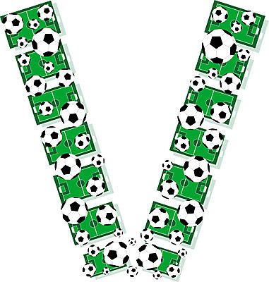 EPS 해외이미지 캐릭터 디자인 알파벳 스포츠 백그라운드 컨셉 일러스트 텍스트 공 성공 추상 대문자 창조 미술 타이포그라피 그래픽 초록색 지구본 쌓기 검은색 축구 경쟁 장비 게임 흰색 가죽 편지 수집 심볼 오브젝트 질감 타입 고립 골 승자 엘리먼트 여의주 혼란 해외202004 해외일러스트 일러캐릭터 문자 영어 컬러 무늬 모션 놀이 문화예술 구기 파일형식 벡터 이미지허브