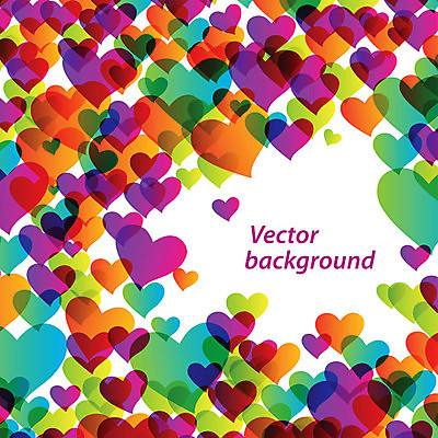 EPS 해외이미지 템플릿 디자인 배너 행복 포스터 종이 결혼 백그라운드 패턴 일러스트 벽지 추상 프레임 발렌타인데이 선물 사랑 미술 경사 그래픽 장식 유행 우주 축제 웹 하트 축하 인사 신용카드 달콤 심볼 초대 스타일 많음 해외202004 해외일러스트 모양 감정 컨셉 무늬 인터넷 데이이벤트 문화예술 이벤트 금융 예절 맛 파일형식 벡터 이미지허브