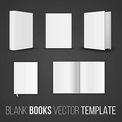EPS 해외이미지 템플릿 디자인 교육 종이 리플렛 백그라운드 일러스트 비즈니스 텍스트 학교 팜플렛 책 사무실 3D 우주 검은색 쪽지 공책 어둠 공백 펼침 회색 덮개 흰색 오픈 메시지 잡지 인쇄 편지 수집 교과서 레이아웃 문서 문학 페이지 승진 패드 고립 마케팅 출판 현실 해외202004 해외일러스트 컬러 모션 문구용품 교재 간행물 뚜껑 디지털합성 파일형식 벡터 이미지허브