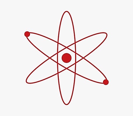 EPS 해외이미지 클립아트 디자인 실루엣 백그라운드 컨셉 일러스트 모바일 추상 세포 건강 그래픽 세트 유행 검은색 웹 힘 공백 플랫 시원함 심볼 오브젝트 사인 그림 원자 궤도 원자력 UI 고립 물리학 엘리먼트 핵심 스타일 더스트파티클 해외202004 AI_인공지능 해외일러스트 교육 컬러 무늬 인터넷 촬영기법 에너지 물리 파일형식 벡터 이미지허브