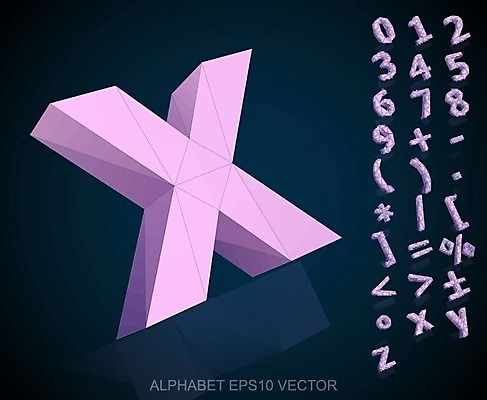 EPS 해외이미지 모양 캐릭터 1 디자인 알파벳 선 컨셉 2 패턴 일러스트 추상 3 미술 경사 그래픽 파란색 3D 10 9 수학 4 퍼센트 8 플러스 6 편지 사인 5 망사 7 곱셈 분할 폴리곤 해외202004 해외일러스트 일러캐릭터 기호 영어 컬러 무늬 교과목 문화예술 숫자 직물 특수기호 디지털합성 파일형식 벡터 이미지허브