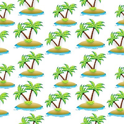 EPS 해외이미지 나무 식물 디자인 실루엣 섬 여행 백그라운드 잎 꽃무늬 패턴 일러스트 자연 벽지 휴가 손바닥 풍경 장식 여름 컬러풀 파티 수확 흰색 직물 숲 인쇄 질감 코코넛 해적 보물 고립 이국적 파라다이스 해외202004 해외일러스트 손 계절 꽃 컬러 무늬 농업 과일 촬영기법 이벤트 도둑 생태계 파일형식 벡터 이미지허브