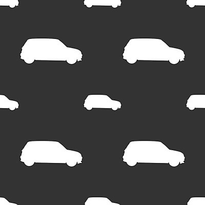 EPS 해외이미지 모양 디자인 실루엣 도로 일러스트 비즈니스 교통시설 자동차 미술 그래픽 선택 승차 수집 지프 승합차 심볼 사파리 사인 속도 타이어 심플 각도 배지 짐차 일반 고립 리무진 비포장도로 엘리먼트 자동 재고정리 픽업 해외202004 해외일러스트 길 육상교통 교통 컨셉 모션 승용차 문화예술 촬영기법 시설 파일형식 벡터 이미지허브