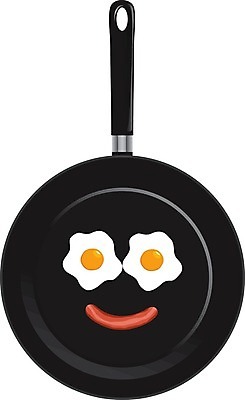 EPS 해외이미지 디자인 음식 백그라운드 다이어트 일러스트 아침 건강 요리 노란색 주방 계란 식사 튀김 흰색 신선 뜨거움 플랫 아침식사 상품 먹기 심볼 노른자 점심식사 고립 단백질 해외202004 해외일러스트 주간 컬러 모션 알 영양소 파일형식 벡터 자연요소 이미지허브