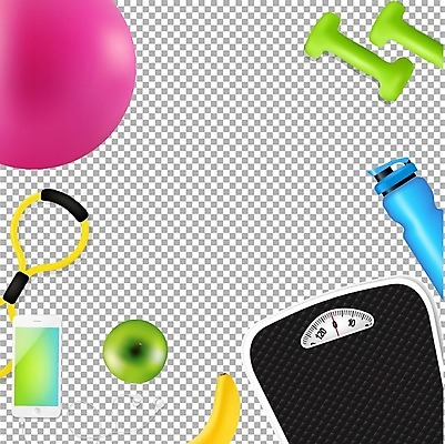 EPS 해외이미지 모양 라이프스타일 밧줄 스포츠 백그라운드 일러스트 공 추상 프레임 건강 미술 물 세트 수건 컬러풀 운동 힘 장비 게임 흰색 도구 몸무게 오브젝트 클럽 체육관 체조 해외202004 해외일러스트 자연요소 줄 컬러 무늬 놀이 문화예술 생활 위생용품 파일형식 벡터 이미지허브