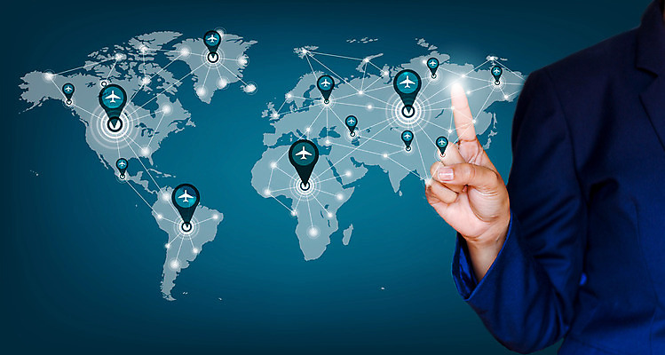 포토 JPG 해외이미지 아이콘 지구 선 여행 백그라운드 컨셉 지도 인터넷 일러스트 비즈니스 통신 교통시설 추상 비행기 사람없음 그래픽 파란색 빛 세계 글로벌 지구본 우주 미국 어둠 행성 화물 네트워크 연결 서비스 무역 짐차 물류 대패 해외202004 해외포토 산업 컬러 교통 북아메리카 무늬 항공교통 자동차 대중교통 운송업 시설 파일형식 이미지허브