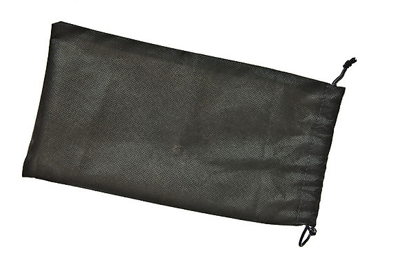 포토 JPG 해외이미지 줄 백그라운드 가방 장신구 사람없음 세로 검은색 침묵 흰색 직물 컨테이너 자르기 오브젝트 슛 자루 보물 고립 파우치 해외202004 해외포토 잡화 산업 컬러 모션 소리 파일형식 이미지허브