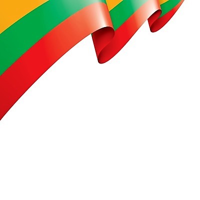 EPS 해외이미지 배너 유럽 리본 물결 여행 백그라운드 일러스트 비즈니스 바람 그래픽 3D 흰색 깃발 실크 심볼 오브젝트 사인 신분 깃대 애국심 고립 리투아니아 엘리먼트 왕국 전국 정부 정치 현실 해외202004 해외일러스트 자연요소 나라 컬러 날씨 직물 디지털합성 파일형식 벡터 이미지허브