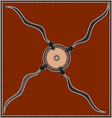 EPS 해외이미지 식물 전통 꽃 음식 백그라운드 패턴 일러스트 자국 이야기 양서류 미술 물 업무 점 화려 호주 심볼 그림 트랙 캔버스 부족 오리지널 오아시스 오지 생존 스타일 해외202004 해외일러스트 자연요소 동물 컨셉 무늬 문화예술 작업 오세아니아 파일형식 벡터 이미지허브