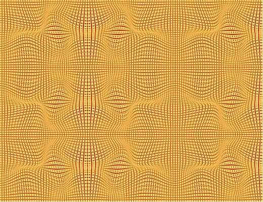 EPS 해외이미지 선 파도 여행 백그라운드 패턴 곡선 일러스트 베개 3D 점 네트워크 진동 속도 클럽 디스코 망사 마약 물리학 신맛 왜곡 효과 해외202004 해외일러스트 교육 음악 바다 무늬 침구 춤 직물 맛 디지털합성 물리 파일형식 벡터 이미지허브