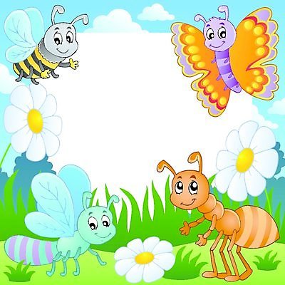 EPS 해외이미지 동물 디자인 응시 꽃 행복 나비 곤충 밭 일러스트 자연 프레임 안테나 미술 미소 그래픽 봄 벚꽃 그리기 벌레 꿀벌 만화 벌 만족 그림 부드러움 개미 구성 동물상 해외202004 해외일러스트 식물 시선 계절 감정 농업 통신 모션 문화예술 표정 조형물 감각 벌_곤충 생태계 파일형식 벡터 이미지허브