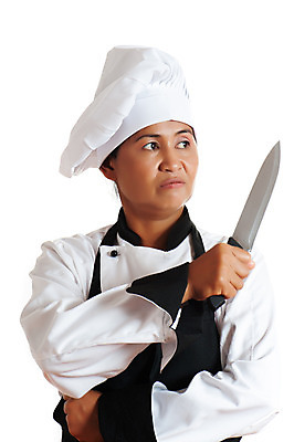 포토 JPG 해외이미지 백인 모델 직업 손 여자 행복 산업 음식 백그라운드 유니폼 다이어트 노동자 요리 한명 미소 사람 동양인 성인 우주 주방 식당 요리사 중국 흰색 업무 직원 서비스 사인 메뉴 레시피 고립 제빵사 해외202004 해외포토 서양인 1 옷 감정 아시아 컬러 표정 건강 인종 신체부위 상점 작업 파일형식 이미지허브