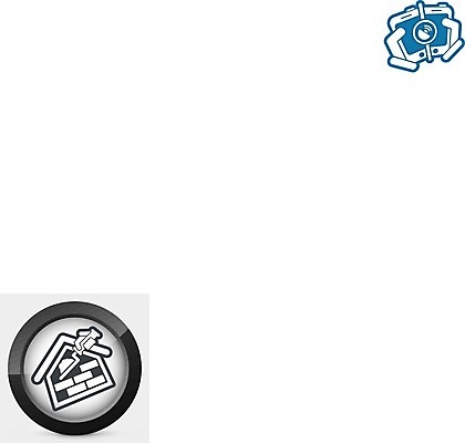 EPS 해외이미지 직업 산업 벽 컨셉 일러스트 건축양식 벽돌 노동자 주택 건물 블록 장비 기구 잡기 업무 수리 실업자 모종삽 심볼 서비스 시멘트 주걱 벽돌담 유지 건축업자 미장 석공 건설근로자 해외202004 해외일러스트 건축물 건축 모션 주방용품 담장 작업 삽 파일형식 벡터 이미지허브