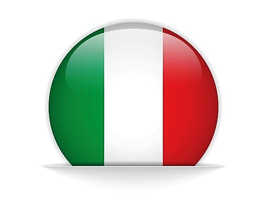 EPS 해외이미지 템플릿 디자인 여행 백그라운드 컨셉 스티커 일러스트 유리 사랑 빛 세트 세계 글로벌 이탈리아 깃발 원형 로마 선거 심볼 사인 대륙 기념품 배지 언론 광택 애국심 휘장 고립 엘리먼트 전국 정부 해외202004 해외일러스트 도형 감정 유럽 재질 민주주의 오브젝트 파일형식 벡터 이미지허브