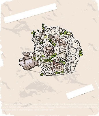 EPS 해외이미지 모양 디자인 배너 여자 꽃 꽃다발 결혼 백그라운드 꽃무늬 일러스트 추상 프레임 선물 사랑 미술 장식 여름 장미 파티 봄 수확 소용돌이 축하 신용카드 낙서 수집 심볼 그림 복고 윤곽 손그림 약혼 고립 그런지 엘리먼트 해외202004 해외일러스트 식물 계절 감정 컨셉 무늬 농업 문화예술 사람 이벤트 금융 회오리 약속 파일형식 벡터 이미지허브