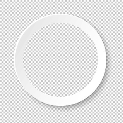 EPS 해외이미지 디자인 포스터 종이 벽 백그라운드 패턴 일러스트 건축양식 프레임 흑백 실내 매달리기 내부 목재 가로 공백 블록 손상 방 회색 흰색 도시 얼룩 투명 거친 미술관 그림 질감 만들기 시멘트 장면 고체 엘리먼트 옛날 현실 해외202004 해외일러스트 나무 건축 컬러 컨셉 무늬 재료 모션 촬영기법 파일형식 벡터 이미지허브