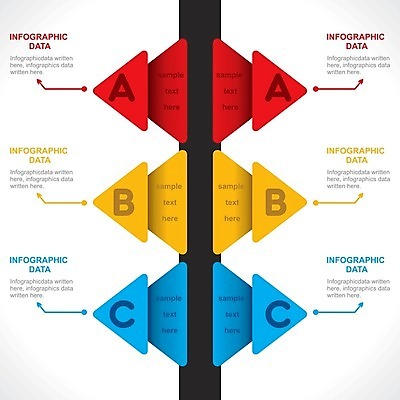 EPS 해외이미지 모양 템플릿 디자인 배너 인터넷 일러스트 비즈니스 통계 그래프 추상 화살 그래픽 빨간색 초록색 파란색 세트 컬러풀 숫자 노란색 라벨 세일 자료 웹 정보 화물 성장 바 네트워크 발표 퍼센트 연결 수집 심볼 사인 보고서 인터넷주소 헤딩 해외202004 해외일러스트 문자 컬러 무늬 프레임 축구 운송업 특수기호 파일형식 벡터 이미지허브