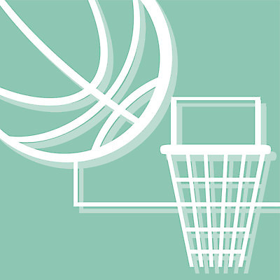 EPS 해외이미지 디자인 스포츠 올림픽 이동 일러스트 공 놀이 탁자 농구 그래픽 픽토그램 바구니 경쟁 게임 그물 심볼 사인 해외202004 해외일러스트 가구 컨셉 구기 파일형식 벡터 이미지허브