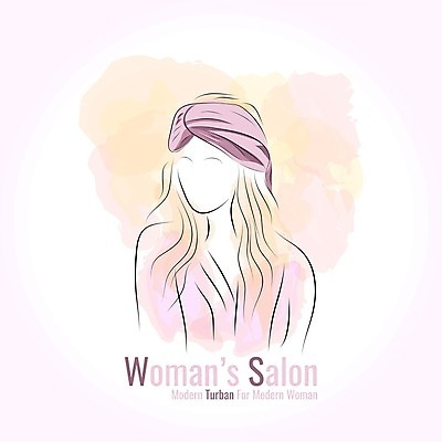 EPS 해외이미지 모델 디자인 드레스 옷 실루엣 얼굴 백그라운드 컨셉 일러스트 장신구 추상 수채화 사람 그래픽 유행 상점 목도리 화장품 직물 스케치 수집 심볼 무역 그림 윤곽 고립 아랍어 엘리먼트 터번 스타일 해외202004 해외일러스트 잡화 산업 무늬 촬영기법 미술 신체부위 뷰티 머리장식 파일형식 벡터 이미지허브