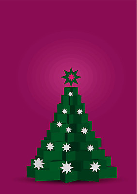 EPS 해외이미지 나무 템플릿 디자인 계절 실루엣 리본 종이 백그라운드 컨셉 크리스마스 겨울 일러스트 벽지 추상 휴가 새로움 선물 미술 동양인 장식 초록색 숫자 3D 수확 흰색 나뭇가지 축하 인사 신용카드 12월 연도 심볼 오브젝트 사인 복고 종이접기 고립 해외202004 해외일러스트 식물 문자 기념일 컬러 무늬 농업 문화예술 촬영기법 인종 금융 예절 날짜 디지털합성 접기 파일형식 벡터 이미지허브