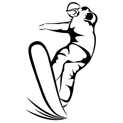 EPS 해외이미지 남자 실루엣 선 스포츠 포즈 일러스트 스키 사람 운동복 점프 검은색 경쟁 장비 운전 자유 흰색 레이싱 스노우보드 승차 헬멧 위험 시원함 스케치 속도 윤곽 스노우보더 요령 챔피언 프리스타일 해외202004 해외일러스트 옷 컬러 컨셉 모션 겨울스포츠 운동선수 촬영기법 미술 시합 보드_스포츠 보호장비 파일형식 벡터 이미지허브