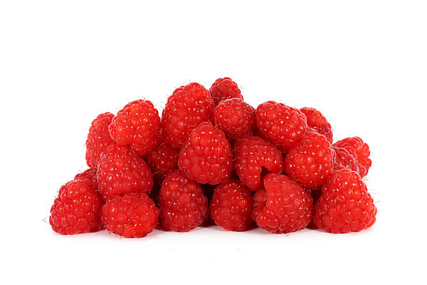 포토 JPG 해외이미지 열매 음식 다이어트 과일 디저트 건강 사람없음 빨간색 흰색 신선 달콤 잼 산딸기 흙더미 고립 숙성 해외202004 해외포토 식물 컬러 흙 소스_음식 맛 파일형식 더미 이미지허브