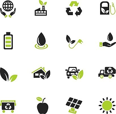 EPS 해외이미지 나무 식물 구름 잎 인터넷 일러스트 자연 주택 초록색 물 세트 태양 지구본 환경 웹 힘 재활용 행성 에너지 램프 떨어짐 보호 사과 쓰레기 폐기물 생명공학 심볼 사인 에코 심플 연료 낭비 원자력 디젤 바이오 생태학 해외202004 해외일러스트 자연요소 교육 컬러 컨셉 과일 의학 조명 건물 우주 친환경 생태계 파일형식 벡터 이미지허브