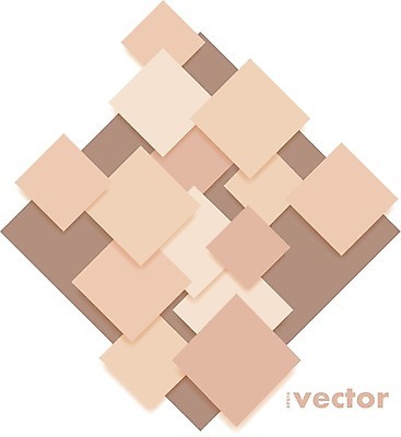 EPS 해외이미지 모양 템플릿 디자인 배너 모래 백그라운드 일러스트 벽지 추상 벽돌 프레임 세포 그림자 미술 경사 빛 상자 갈색 우주 디지털 공백 블록 발표 타일 오브젝트 정사각형 모자이크 겹침 질서 엘리먼트 스타일 카피스페이스 효과 해외202004 해외일러스트 도형 컬러 무늬 문화예술 예절 파일형식 벡터 이미지허브