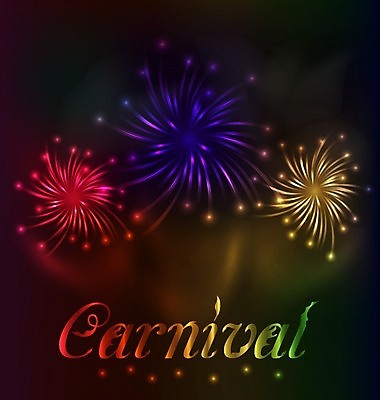 EPS 해외이미지 전통 디자인 행복 백그라운드 일러스트 불 추상 휴가 기념 폭죽 불꽃놀이 야외 장식 빛 컬러풀 파티 축제 활발 로켓 축하 그림 빛망울 감탄 광 엘리먼트 해외202004 해외일러스트 자연요소 감정 컬러 컨셉 무늬 놀이 이벤트 파일형식 벡터 이미지허브