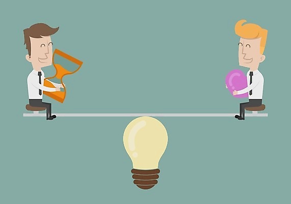 EPS 해외이미지 디자인 교육 시계 과학 백그라운드 컨셉 돈 일러스트 비즈니스 학교 아이디어 저울 금융 쌓기 인포그래픽 정보 공구 하트 마음 시간 유머 재산 선택 몸무게 가격 균형 만화 심볼 모래시계 사인 뇌 보물 비용 해외202004 해외일러스트 모양 감정 모래 모션 경제 도구 파일형식 벡터 이미지허브