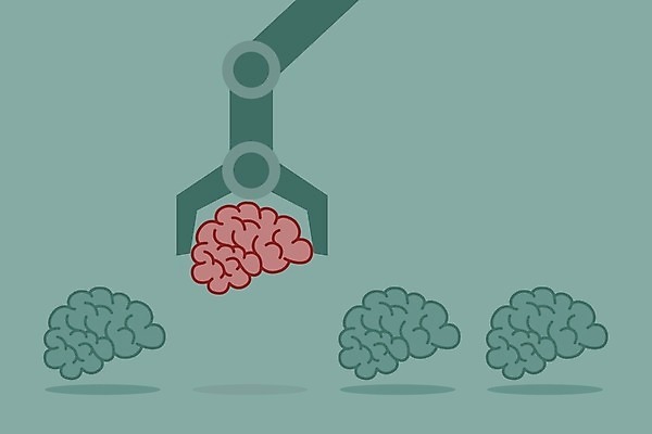 EPS 해외이미지 디자인 컨셉 신체 일러스트 비즈니스 성공 모바일 아이디어 사람 그래픽 반사 우주 힘 장비 에너지 도전 네트워크 투명 선택 군중 연결 가득함 심볼 오브젝트 사인 뇌 충전 가능 베터리 소셜 옛날 요금 지원 공급 해외202004 해외일러스트 파일형식 벡터 이미지허브