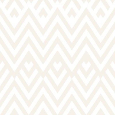 EPS 해외이미지 전통 디자인 종이 물결 선 파도 조각 백그라운드 패턴 곡선 일러스트 벽지 추상 멕시코 흑백 그래픽 장식 유행 줄무늬 수확 흰색 직물 인쇄 타일 질감 웨이브 복고 대각선 아즈텍 엘리먼트 지그재그 포장소품 스타일 해외202004 해외일러스트 바다 컬러 북아메리카 무늬 농업 포장 촬영기법 오브젝트 포장재료 파일형식 벡터 이미지허브