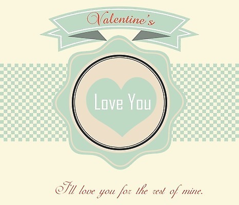 EPS 해외이미지 일러스트 텍스트 발렌타인데이 사랑 이벤트 타이포그라피 장식 수확 하트 축하 인사 신용카드 메시지 수집 복고 엽서 초대 타입 2월 스타일 미니멀리스트 해외202004 해외일러스트 모양 문자 감정 컨셉 농업 데이이벤트 금융 예절 날짜 편지 파일형식 벡터 이미지허브