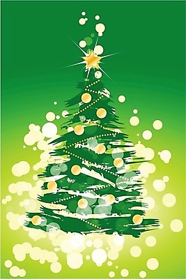 EPS 해외이미지 나무 백그라운드 크리스마스장식 크리스마스 일러스트 공 벽지 추상 휴가 불꽃 미술 장식 초록색 크리스마스트리 파티 흰색 원형 싱글 빛망울 광 그런지 크리스마스배경 해외202004 해외일러스트 도형 식물 기념일 컬러 무늬 불 문화예술 이벤트 빛 파일형식 벡터 이미지허브