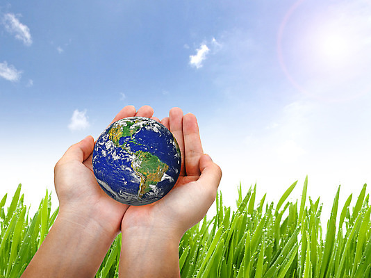 포토 JPG 해외이미지 구름 손 지구 백그라운드 컨셉 지도 비즈니스 공 자연 하늘 커뮤니케이션 불꽃 사람 사람없음 세로 초록색 물 세계 글로벌 지구본 평화 환경 글로벌비즈니스 희망 화목 행성 흰색 잡기 투명 보호 땅 에코 생태계 돌봄 생태학 지원 해외202004 해외포토 자연요소 교육 감정 컬러 모션 불 신체부위 우주 파일형식 이미지허브