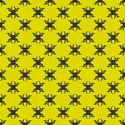 EPS 해외이미지 디자인 실루엣 선 백그라운드 패턴 곡선 일러스트 부분 벽지 추상 형상 미술 그래픽 장식 컴퓨터 유행 웹 소용돌이 직물 그리기 인쇄 심볼 그림 질감 심플 대칭 엘리먼트 스타일 효과 해외202004 해외일러스트 무늬 인터넷 모션 문화예술 촬영기법 전자제품 회오리 파일형식 벡터 이미지허브