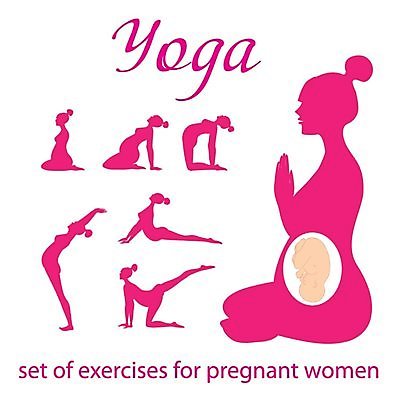 EPS 해외이미지 라이프스타일 웰빙 여자 실루엣 스포츠 분홍색 포즈 신체 일러스트 요가 가족 엄마 휴식 건강 연꽃 앉기 컴퓨터 세트 운동 태양 약 스트레칭 임산부 임신 의사 흰색 아기 심볼 명상 체육관 필라테스 해외202004 해외일러스트 자연요소 꽃 컬러 컨셉 의학 관계 모션 촬영기법 사람 생활 전자제품 의료진 파일형식 벡터 이미지허브